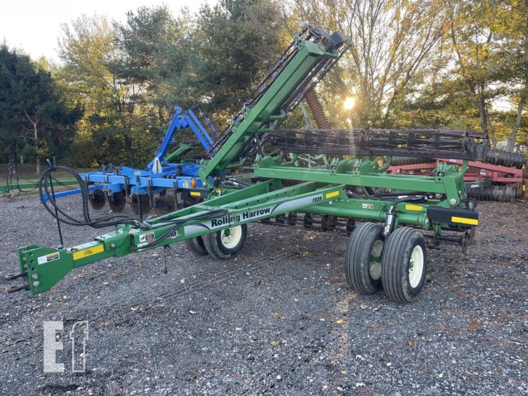 2011-unverferth-rolling-harrow-1225-image-6