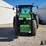 2013-john-deere-8285r-image-2