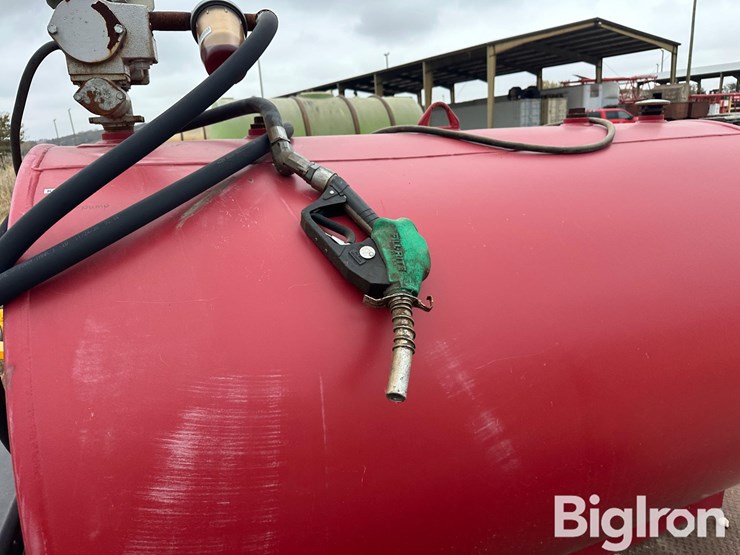 500-gal-fuel-tank-image-14