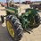 john-deere-420-image-10