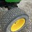 john-deere-l120-image-18