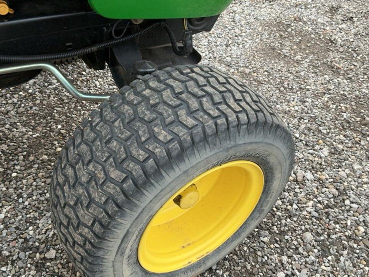 john-deere-l120-image-18