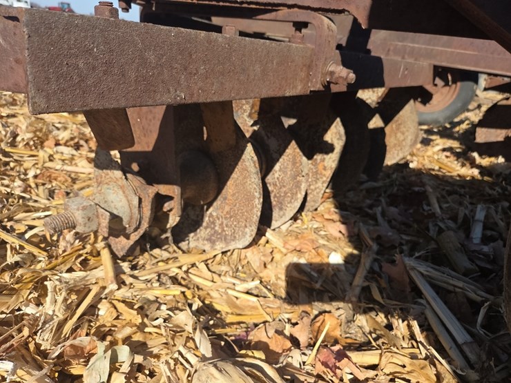 oliver-10'-wheel-disc-image-14