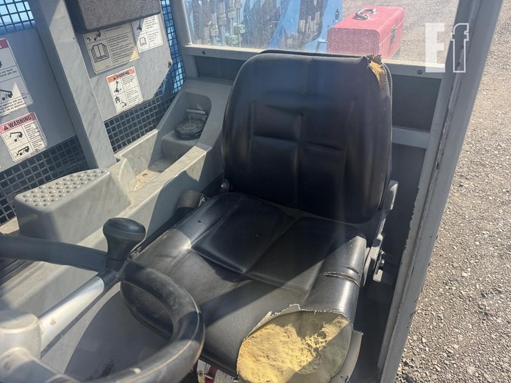 2012-genie-gth5519-image-12