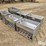 big-husky-&-hog-slat-stainless-steel-nursery-feeders-image-7