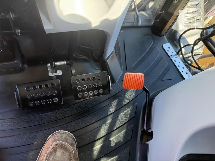 new-holland-t5.110-image-28