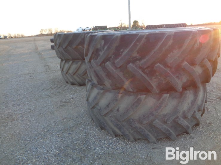 case-ih-trident-5550-image-13