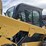 2016-caterpillar-262d-image-23