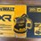 #11-•-dewalt-orbit-sander-image-2
