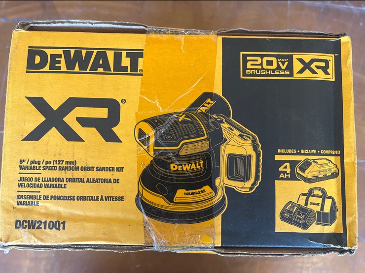 #11-•-dewalt-orbit-sander-image-2