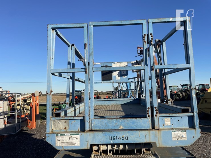 2000-genie-gs3268rt-image-3