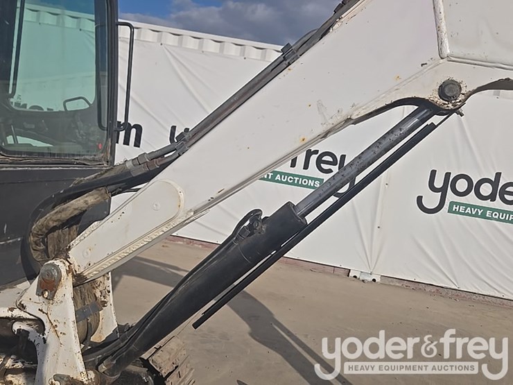 bobcat-331g-image-30