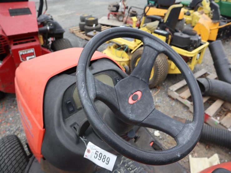 simplicity-legacy-image-19