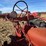 ih-farmall-h-tractor-image-10