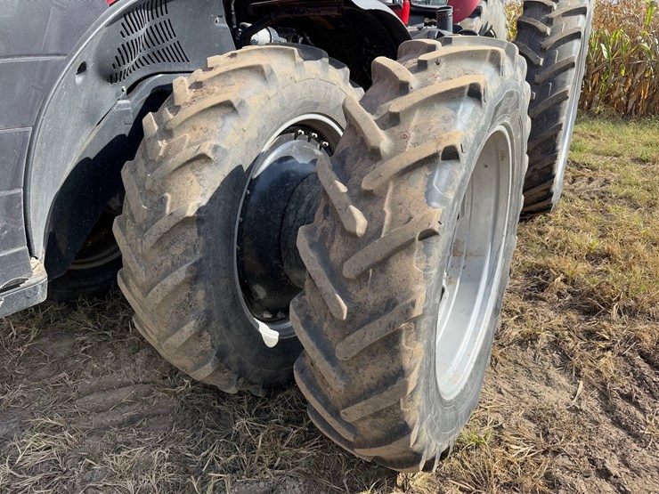 case-290-magnum-image-12