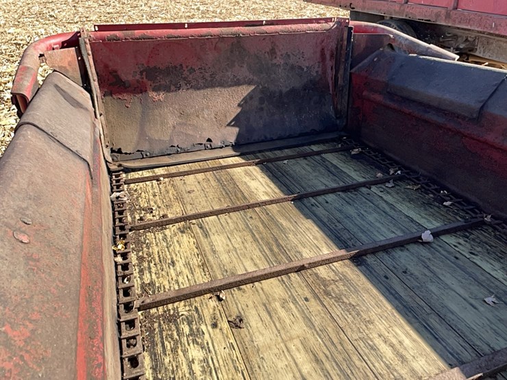 new-holland-514-image-18