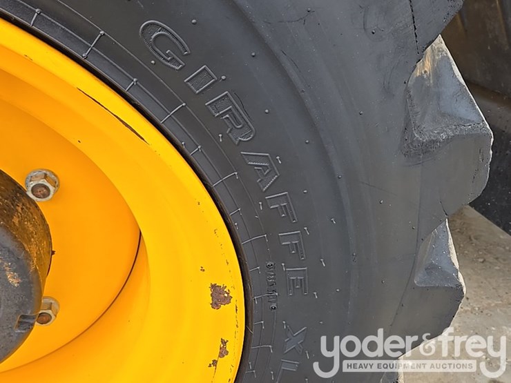 2017-jcb-510-56-image-19