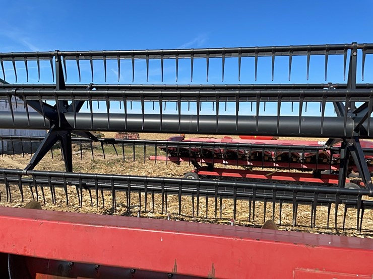 case-ih-1020-image-17