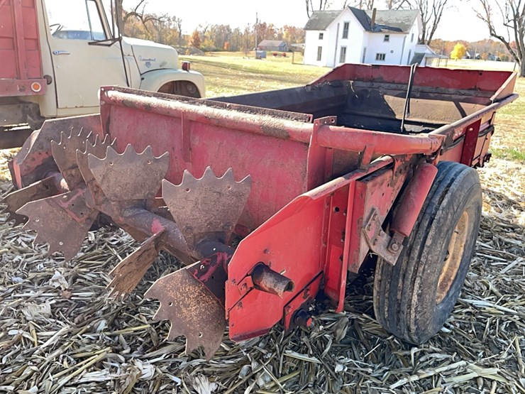 new-holland-514-image-13