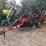 2015-case-ih-ecolo-tiger-875-image-34