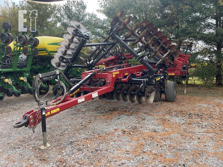 2015-case-ih-ecolo-tiger-875-image-34