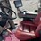 case-ih-steiger-500-quadtrac-image-52