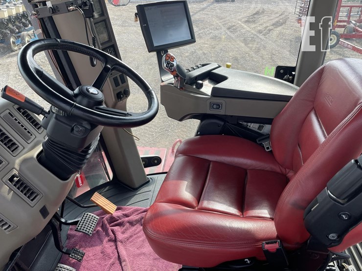 case-ih-steiger-500-quadtrac-image-52