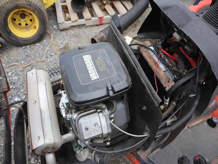 simplicity-legacy-image-29