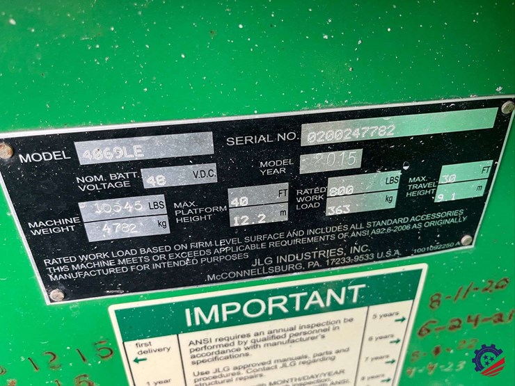 2015-jlg-4069le-image-36