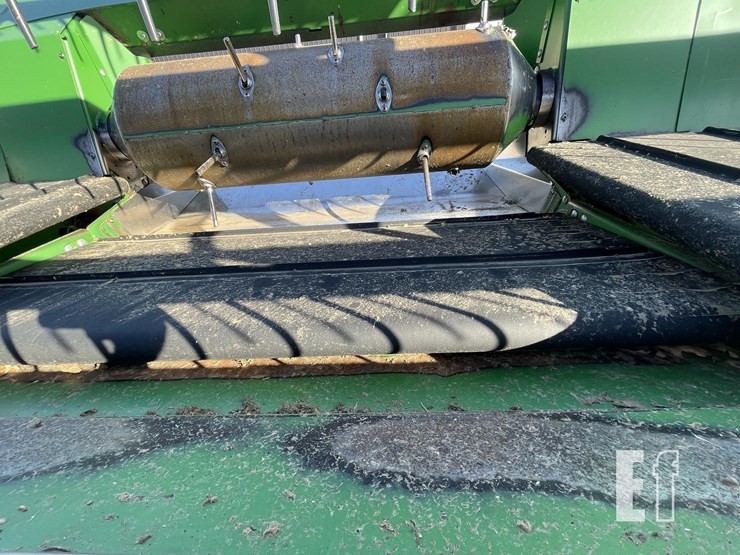 2014-john-deere-630fd-image-28