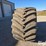 va73-x-44.00-32-tires-image-4