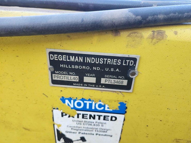 degelman-pro-till-40-image-13