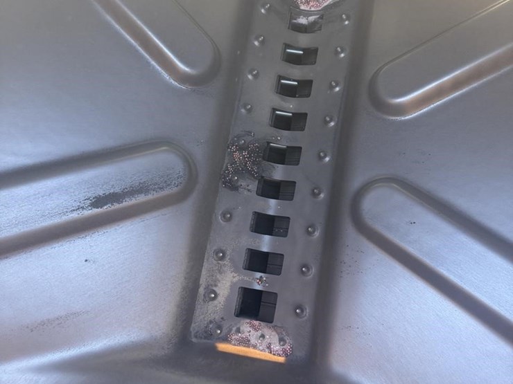 2024-case-ih-2160-image-91