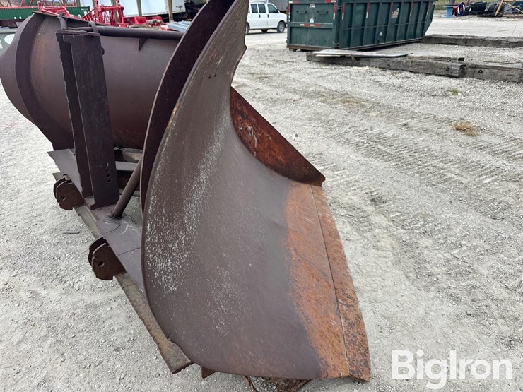 wentz-b1940-snow-plow/dozer-blade-image-19