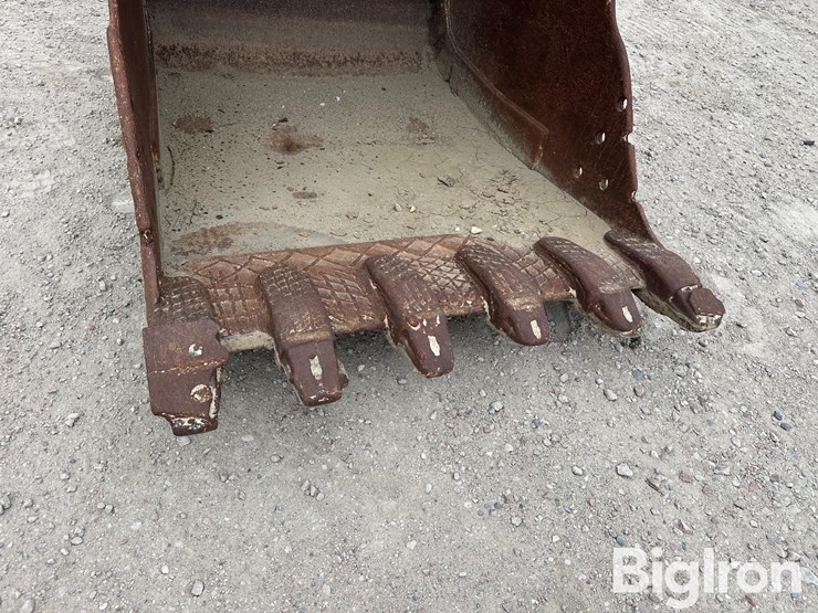 cf-excavator-bucket-image-18