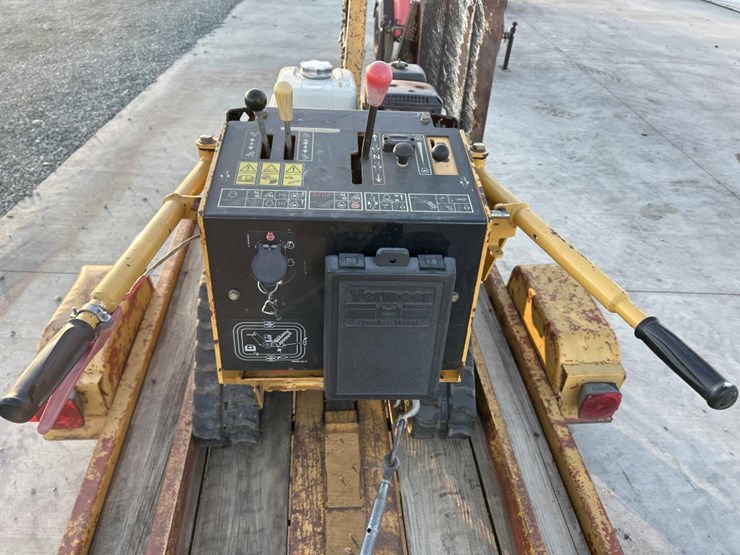 vermeer-rtx100-image-25