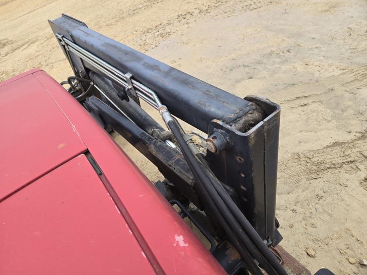 case-ih-5220-image-24