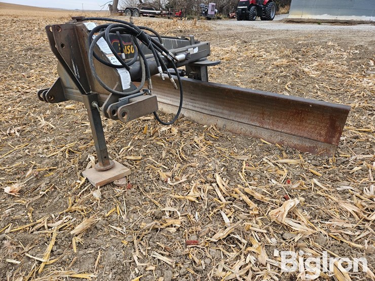 bison-nvhl300xhd-image-1