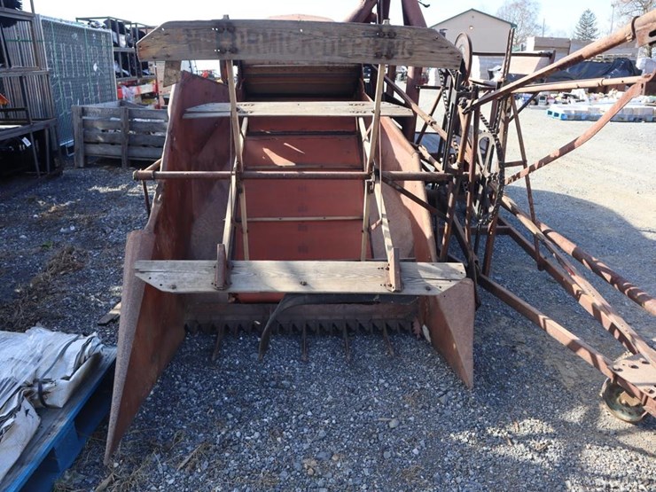 international-52-image-9