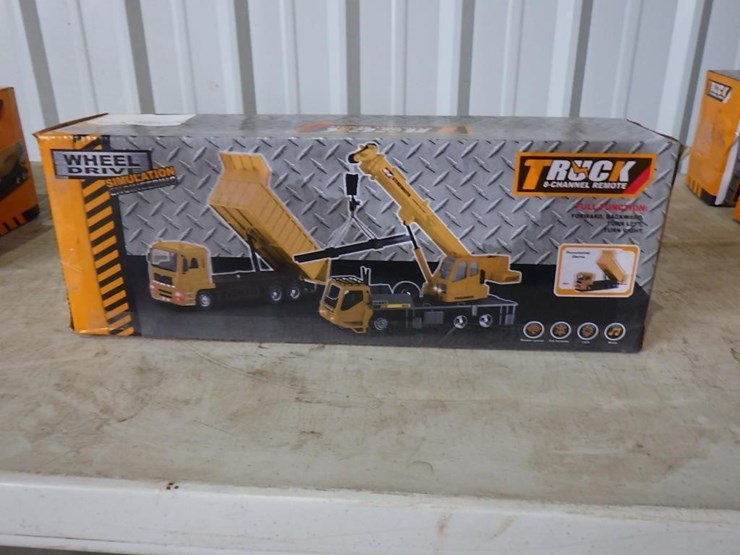 remote-control-mixer-truck-toy-image-2