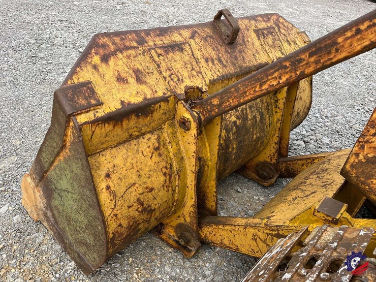 massey-ferguson-300-image-22