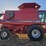 case-ih-2388-image-40
