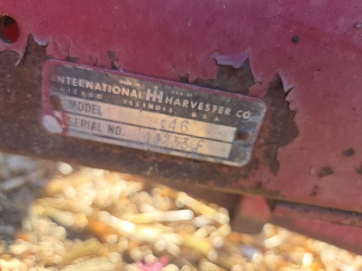 international-46-image-6