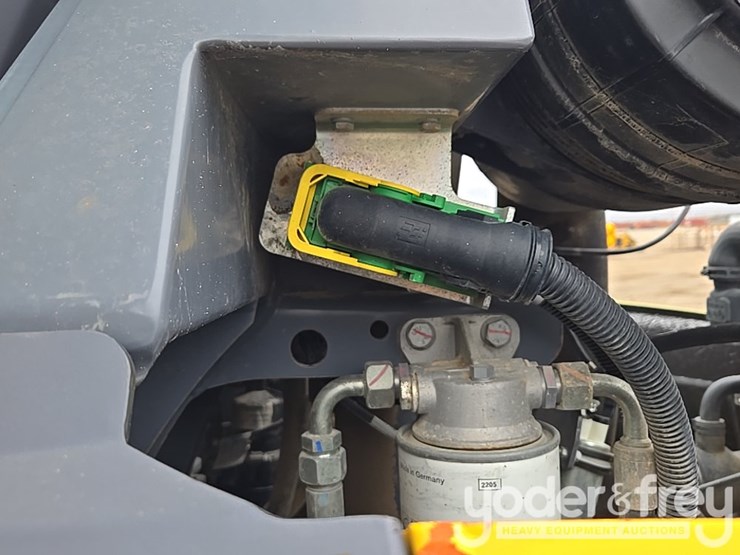 2019-wacker-neuson-rc110-image-77