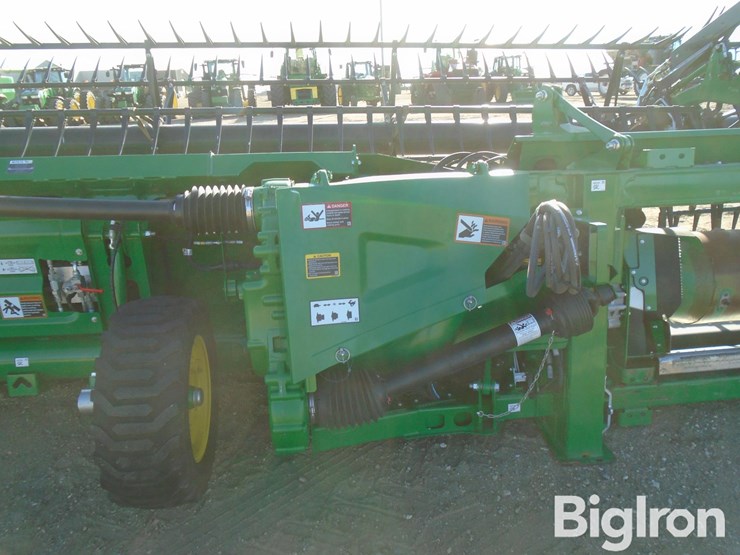 2022-john-deere-hd50f-image-11