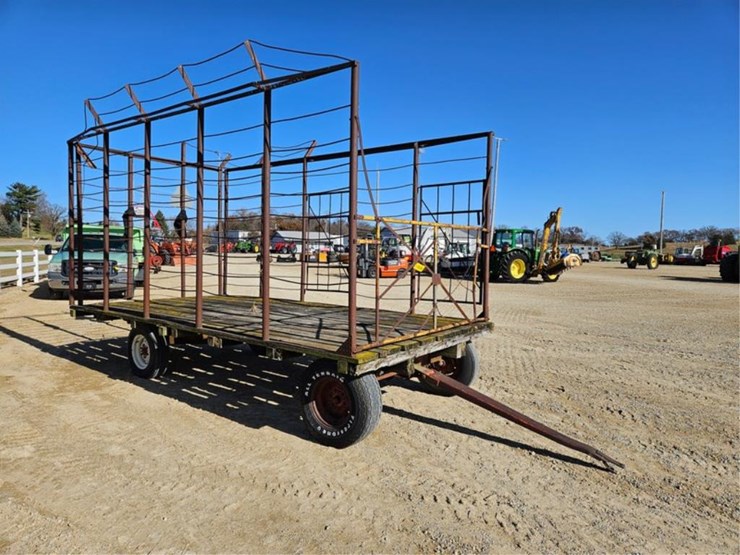 #3346-•-8'-x-16'-bale-wagon-image-6