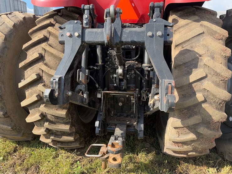 case-290-magnum-image-16