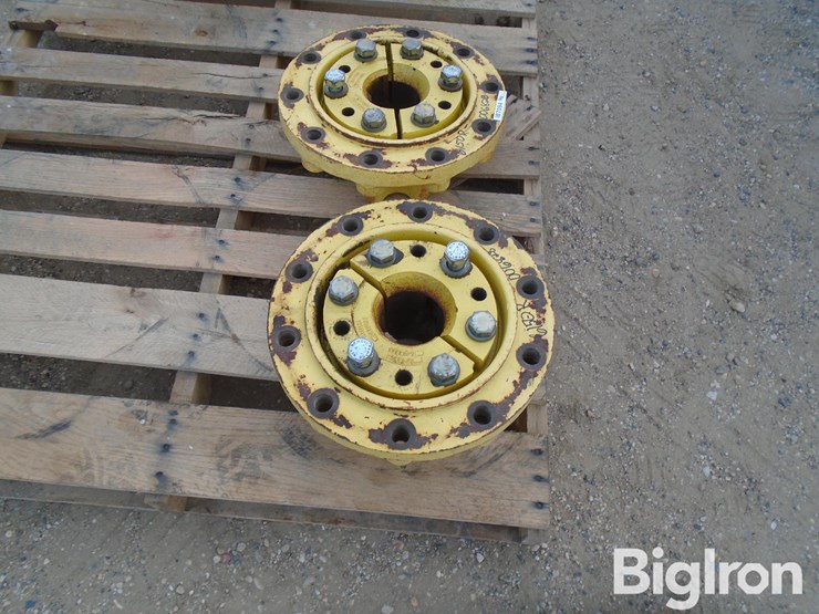 john-deere-10-image-4