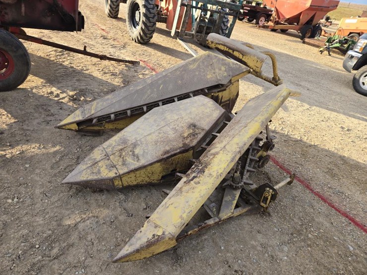 new-holland-770-image-18