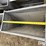 big-husky-&-hog-slat-stainless-steel-nursery-feeders-image-17